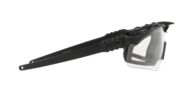 OO9146 SI M Frame® 3.0 with Gasket PPE