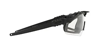 OO9146 SI M Frame® 3.0 with Gasket PPE