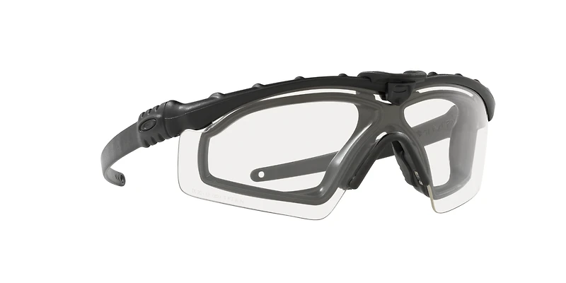 OO9146 SI M Frame® 3.0 with Gasket PPE