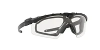 OO9146 SI M Frame® 3.0 with Gasket PPE