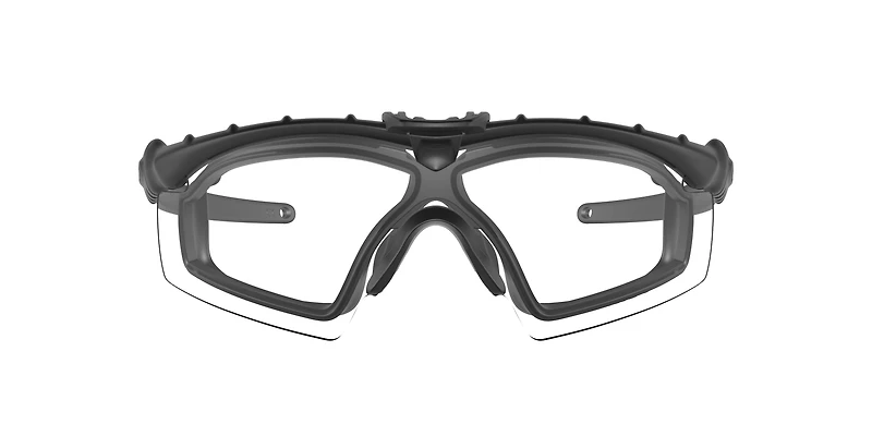 OO9146 SI M Frame® 3.0 with Gasket PPE