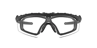 OO9146 SI M Frame® 3.0 with Gasket PPE