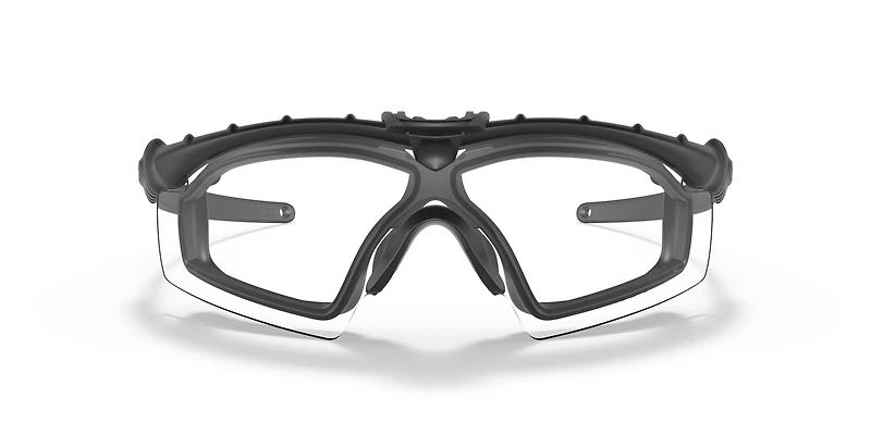 OO9146 SI M Frame® 3.0 with Gasket PPE