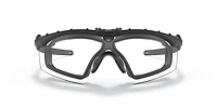 OO9146 SI M Frame® 3.0 with Gasket PPE