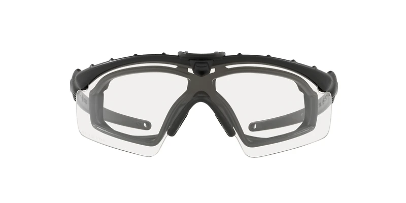 OO9146 SI M Frame® 3.0 with Gasket PPE