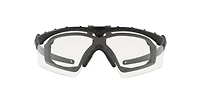 OO9146 SI M Frame® 3.0 with Gasket PPE