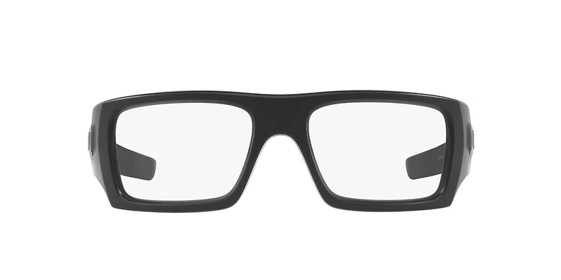 OO9253 Det Cord™ PPE