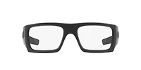 OO9253 Det Cord™ PPE