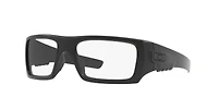 OO9253 Det Cord™ PPE