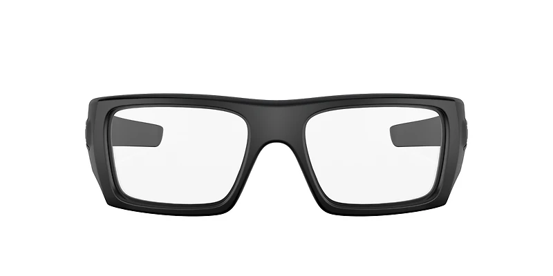 OO9253 Det Cord™ PPE