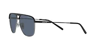 AN3082 Holboxx