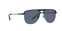 AN3082 Holboxx