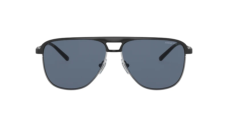 AN3082 Holboxx