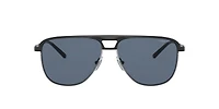 AN3082 Holboxx