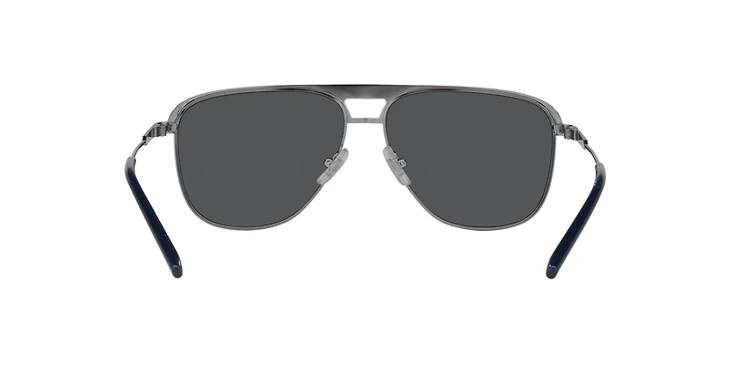 AN3082 Holboxx