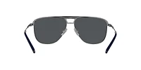 AN3082 Holboxx