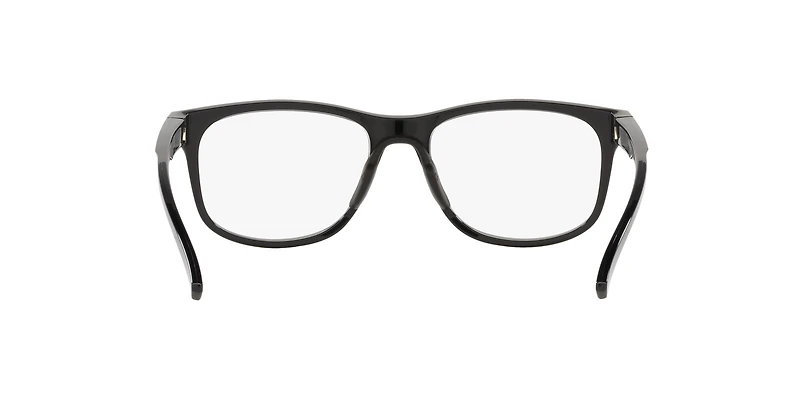 OX8175 Leadline