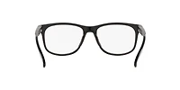 OX8175 Leadline
