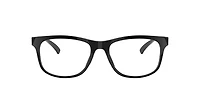 OX8175 Leadline