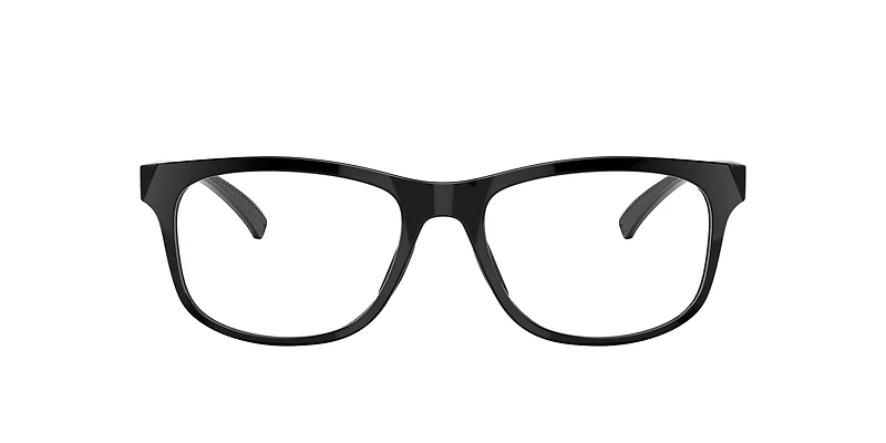 OX8175 Leadline