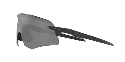 OO9471 Encoder