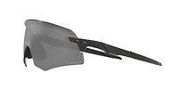 OO9471 Encoder