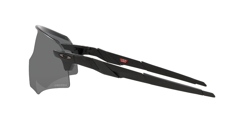 OO9471 Encoder