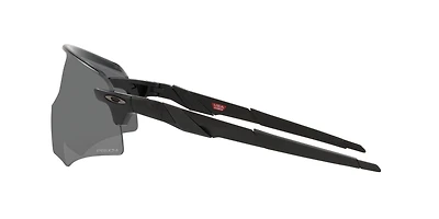 OO9471 Encoder