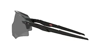OO9471 Encoder