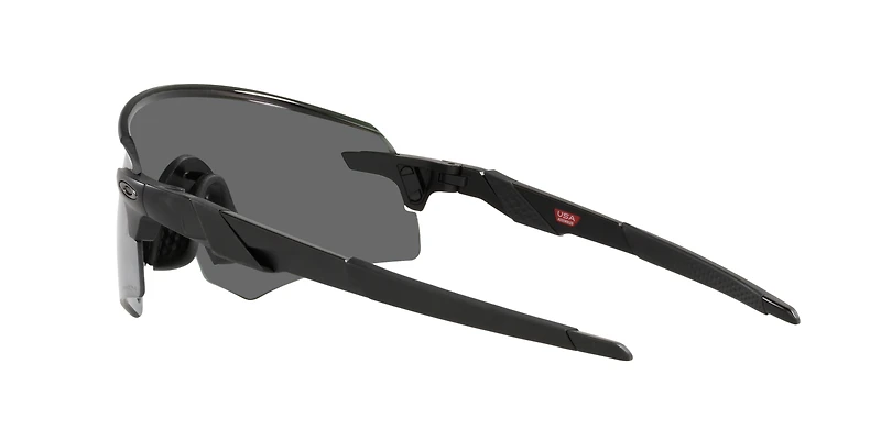 OO9471 Encoder