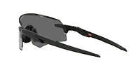 OO9471 Encoder