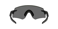 OO9471 Encoder