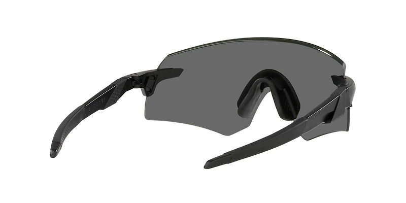 OO9471 Encoder