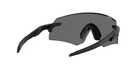 OO9471 Encoder