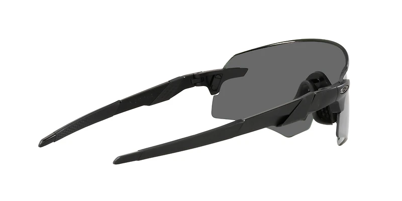 OO9471 Encoder