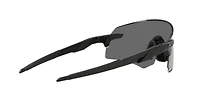 OO9471 Encoder
