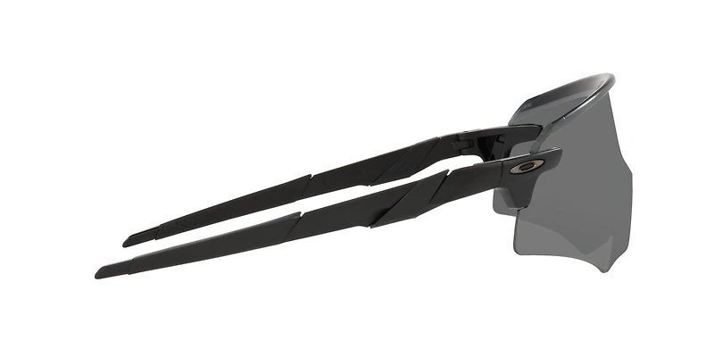 OO9471 Encoder