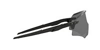 OO9471 Encoder