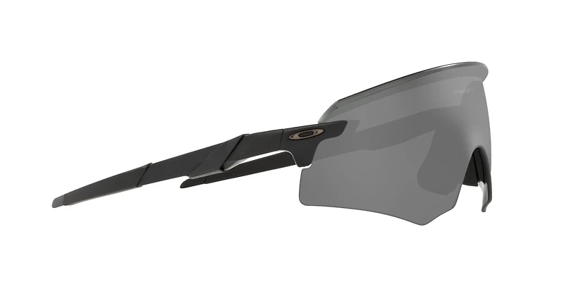 OO9471 Encoder