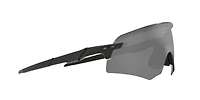 OO9471 Encoder