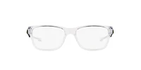 OY8012 Top Level (Youth Fit