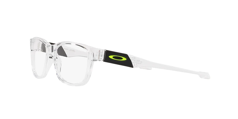 OY8012 Top Level (Youth Fit