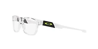 OY8012 Top Level (Youth Fit