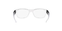 OY8012 Top Level (Youth Fit