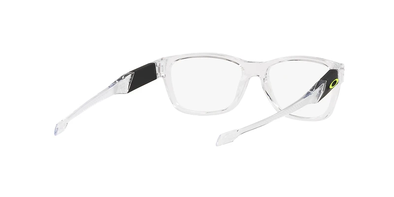OY8012 Top Level (Youth Fit