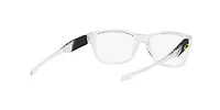 OY8012 Top Level (Youth Fit