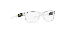 OY8012 Top Level (Youth Fit