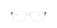 OY8012 Top Level (Youth Fit