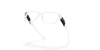 OY8012 Top Level (Youth Fit