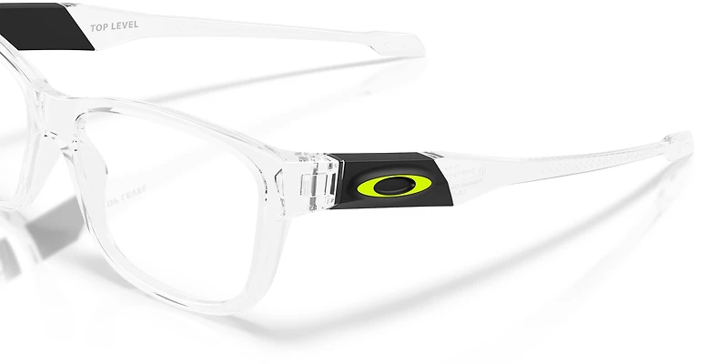 OY8012 Top Level (Youth Fit